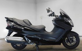 SUZUKI SKYWAVE 250 (Burgman 250) S CJ46A