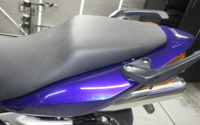 HONDA VFR800 2004