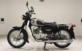 HONDA CD125T BENLY CD125T