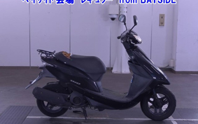 OTHER  DIO 7