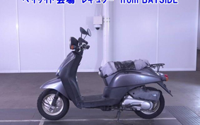 HONDA TODAY