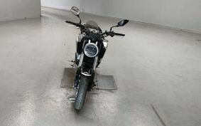 HONDA CB125 R JC79