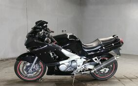 KAWASAKI ZZ-R400 1999 ZX400N