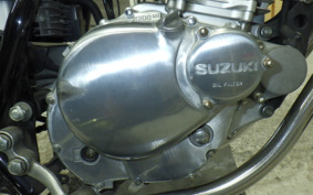 SUZUKI VOLTY NJ47A