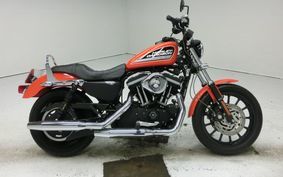 HARLEY XL883R 2005 CKM