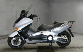 YAMAHA T-MAX500 2004 SJ01