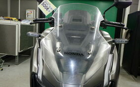 HONDA ADV150 KF38