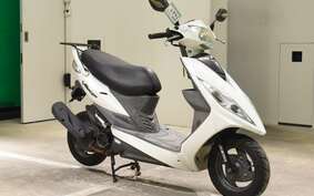 KYMCO VJR50I