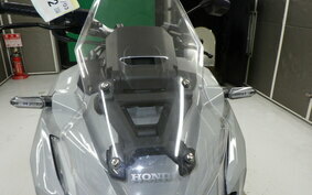 HONDA ADV160 KF54