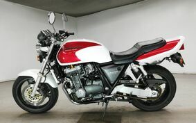 HONDA CB1000SF 1993 SC30