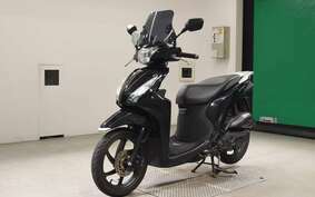 HONDA DIO 110 JF58