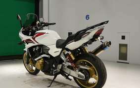 HONDA CB1300SF SUPER BOLDOR 2014 SC54