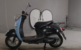 YAMAHA VINO SA26J