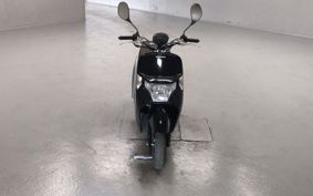 HONDA DUNK AF74