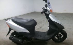 SUZUKI LET's 2 CA1PA