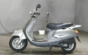 HONDA LEAD 100 JF06