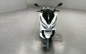 HONDA PCX 150 KF30