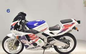 HONDA CBR250RR MC22