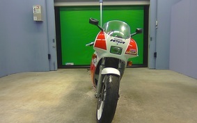 HONDA NSR250R MC18