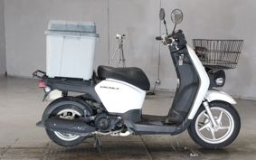 HONDA BENLY110 JA09