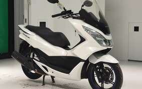 HONDA PCX 150 KF18