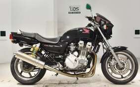 HONDA CB750 GEN 2 1992 RC42