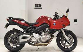 BMW F800S 2008 0216