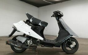 SUZUKI ADDRESS V100 CE13A