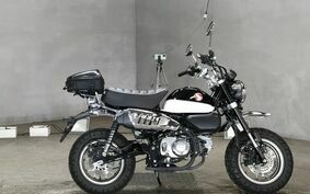 HONDA MONKEY 125 JB02