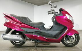 SUZUKI SKYWAVE 250 (Burgman 250) SS Type CJ46A