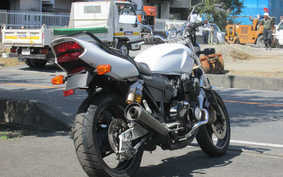 YAMAHA XJR400 R 2000 4HM