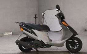 SUZUKI ADDRESS V125 CF46A