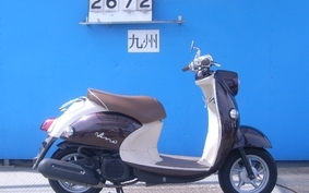 YAMAHA VINO 50 2007 SA37J