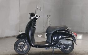 HONDA GIORNO AF70