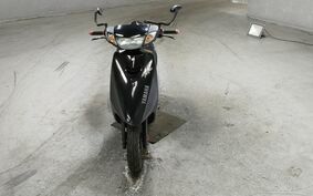 YAMAHA JOG ZR Evolution 2 SA39J