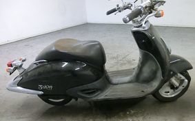 HONDA JOKER 50 AF42