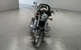 HONDA VALKYRIE 1997 SC34