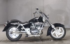 HONDA MAGNA 250 MC29