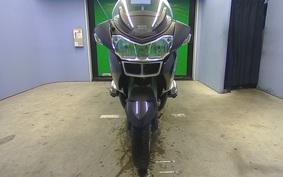 BMW R1200RT 0368