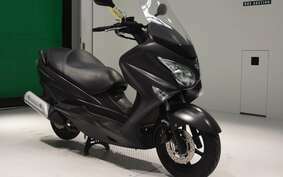 SUZUKI SKYWAVE 200 (Burgman 200) CH41A