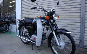 SUZUKI K90 K90