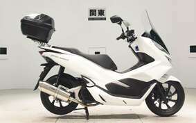 HONDA PCX 150 ABS KF30