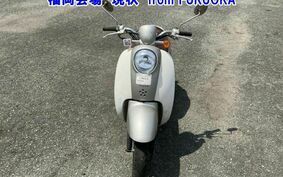 HONDA CREA SCOOPY AF55