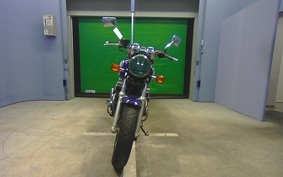 HONDA CB750 GEN 2 2008 RC42