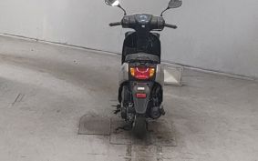 YAMAHA JOG AY01
