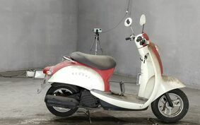 HONDA CREA SCOOPY AF55