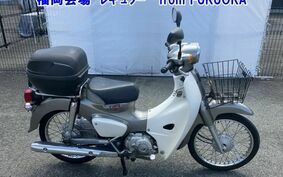 HONDA C50-3 AA09