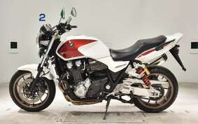 HONDA CB1300SF SUPER FOUR EP 2014 SC54