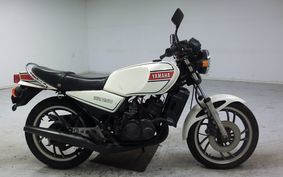 YAMAHA RZ250 4L3