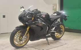 HONDA CBR1000RR RSP 2023 SC82